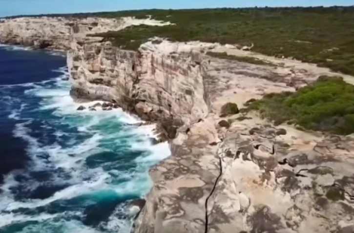 documentaire La Réunion