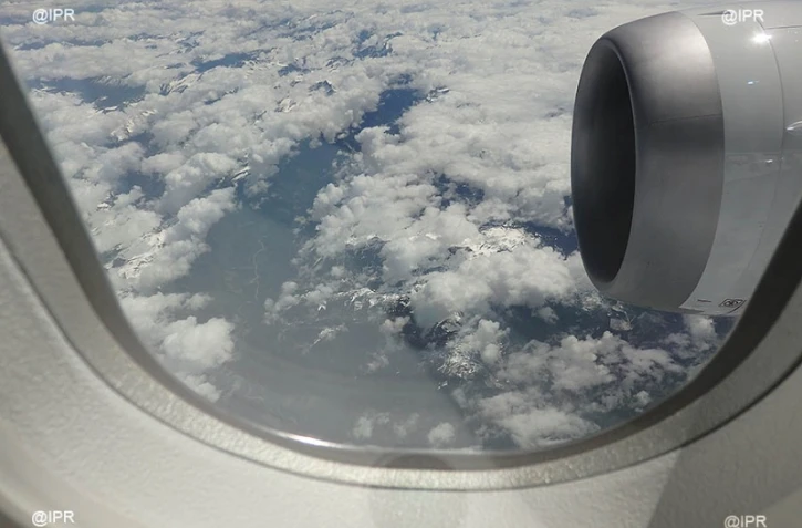 Air Austral