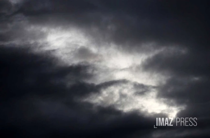 nuages 