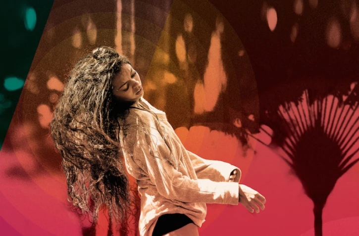 Danse Pei 2015