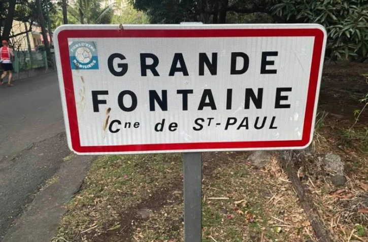  Saint-Paul : retour sur le championnat de La Réunion de trail court