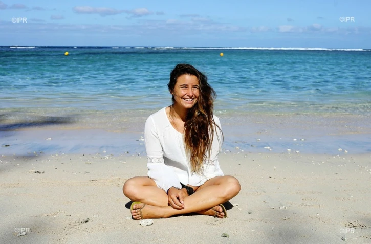 Johanne Defay 