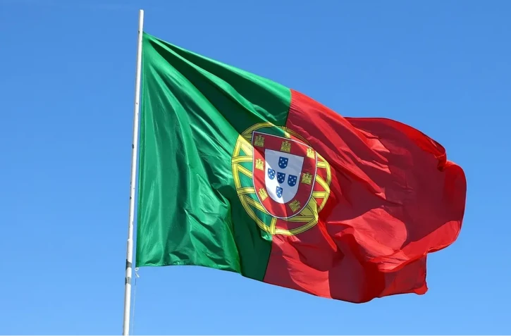 Le Portugal reconnaîtra officiellement l’État de Palestine dimanche