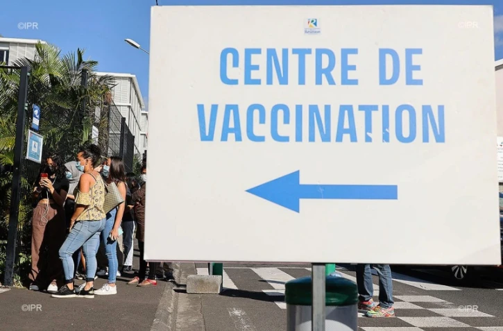 vaccins  ADPE 