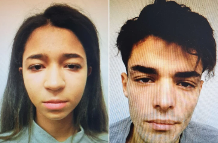 Alerte enlèvement levée : le bébé retrouvé vivant dans un hôpital de Lille, le reste de la famille toujours recherché