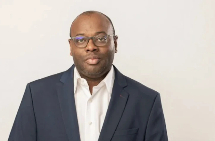 Faïd Souhaïli