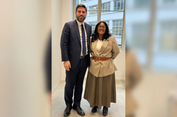 Application de la loi Bélim : bientôt possible