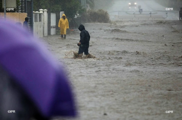 retour photo berguitta