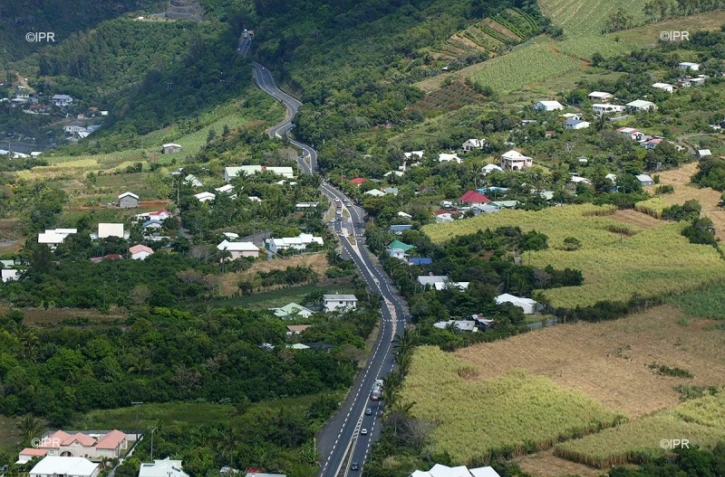 Manapany 