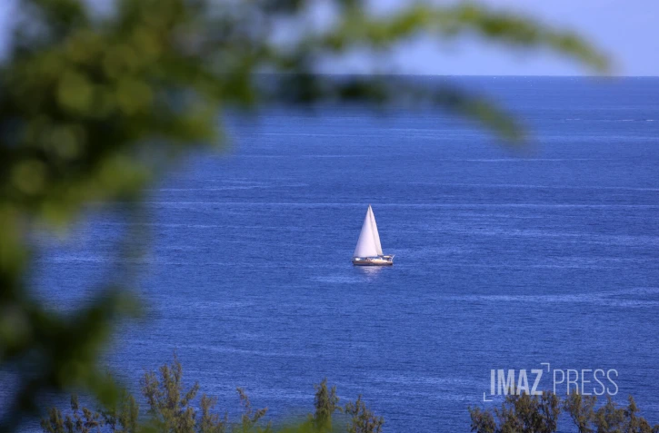 Bateau 