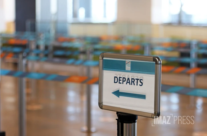aéroport roland garros 