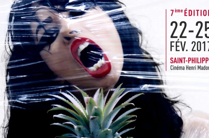 Festival MEME PAS PEUR 2017