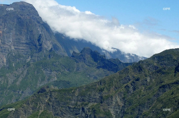 météo Réunion 