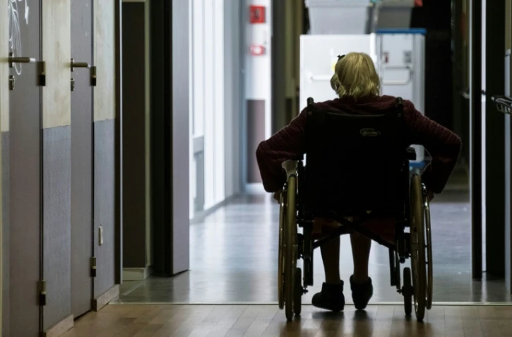 Le magazine "Cash investigation" de France 2 s'attaque à son tour aux Ehpad à but lucratif, avec une enquête centrée cette fois sur le groupe Korian