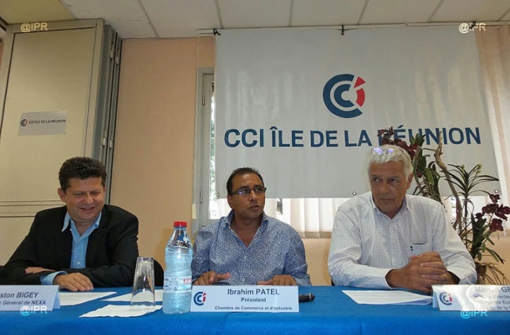 ccir