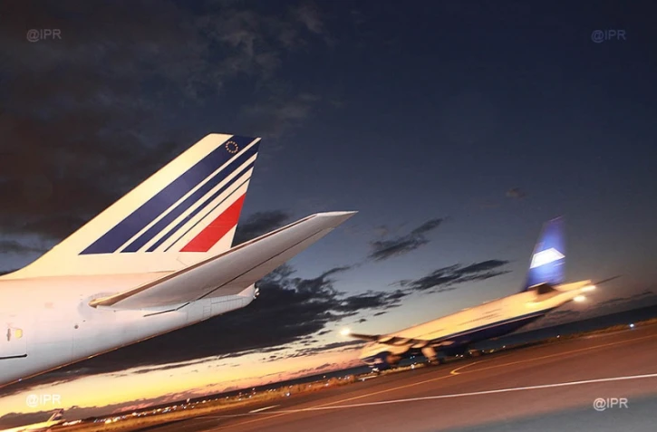 Air France