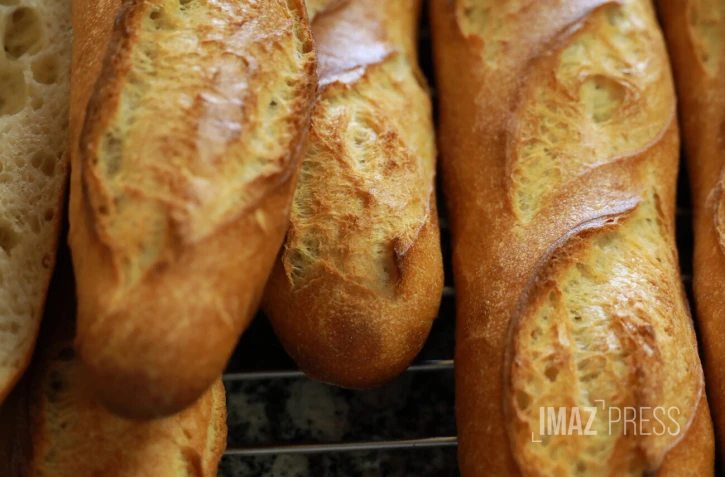 boulanger