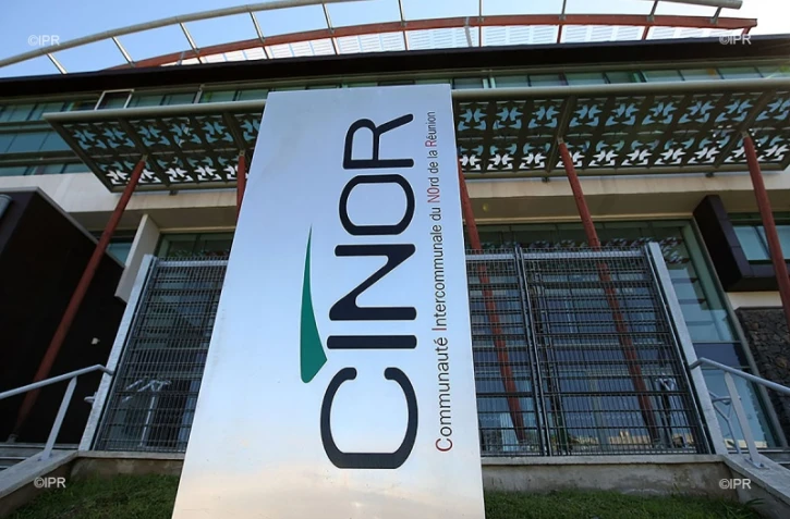 cinor 