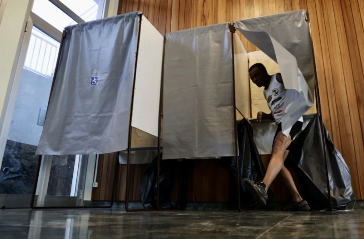 élections législatives juin 2022 élections législatives juin 2022 à la possession