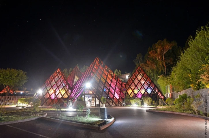 nuit musées régionaux