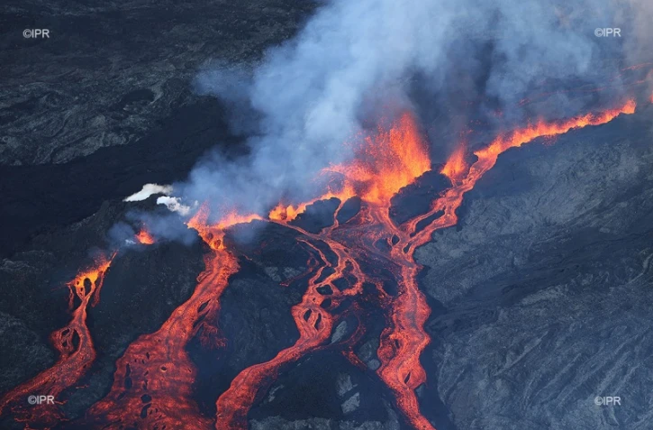 volcan 17/05/2015