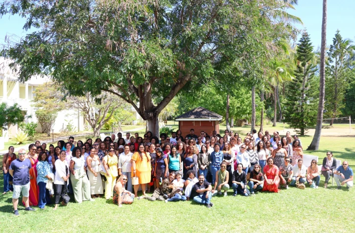 Rencontres de l'emploi 