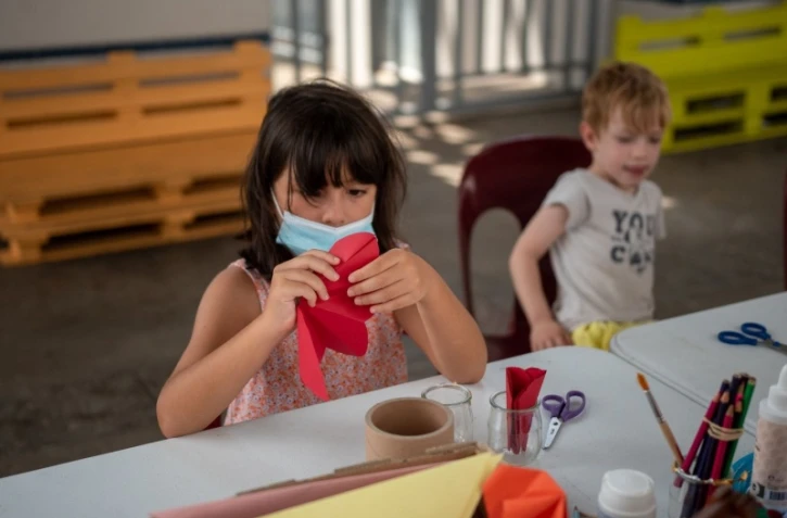 Nuits de la lecture Le Port