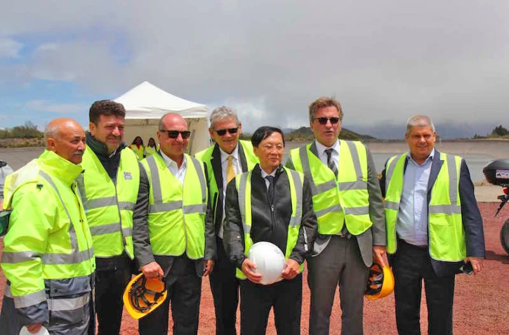 Le TAMPON FNBTP et FRBTP