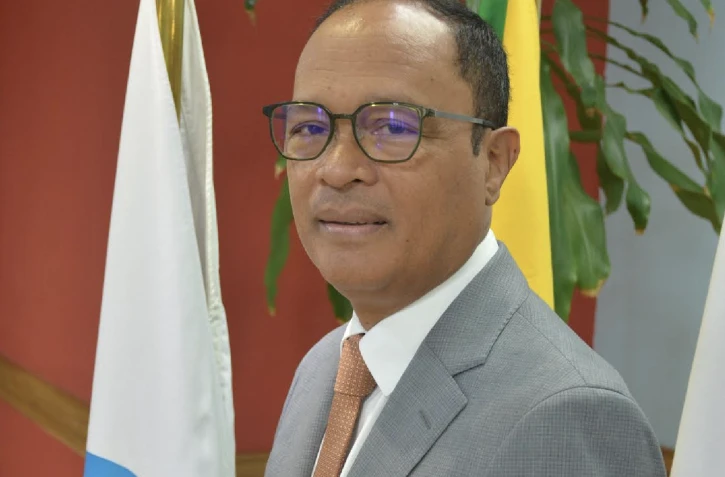 Le Sommet de la COI : un rendez-vous régional stratégique pour La Réunion