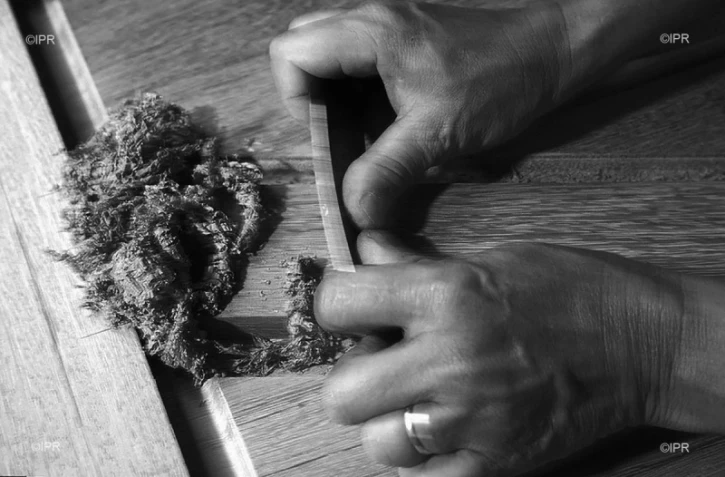 Artisanat 