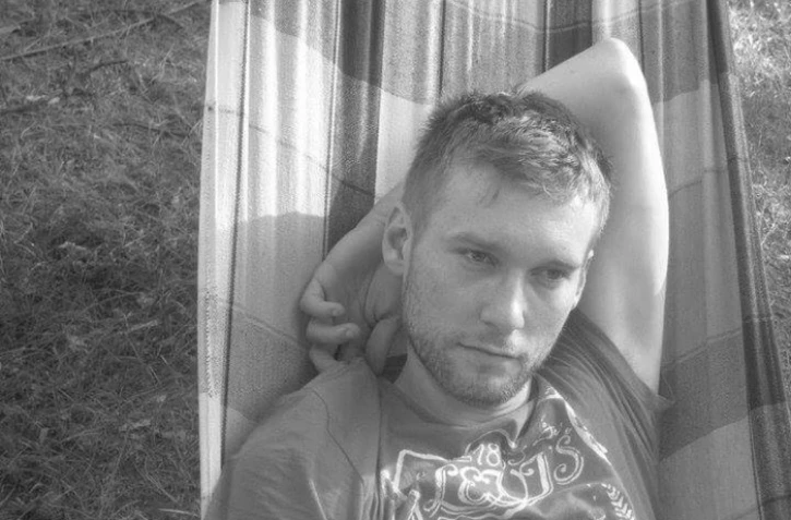 Avis de recherche Jean-Charles Kohler