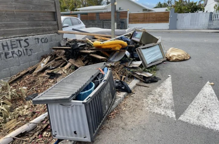 Band Cochon : 183 photos cette semaine et trois nouveaux chasseurs