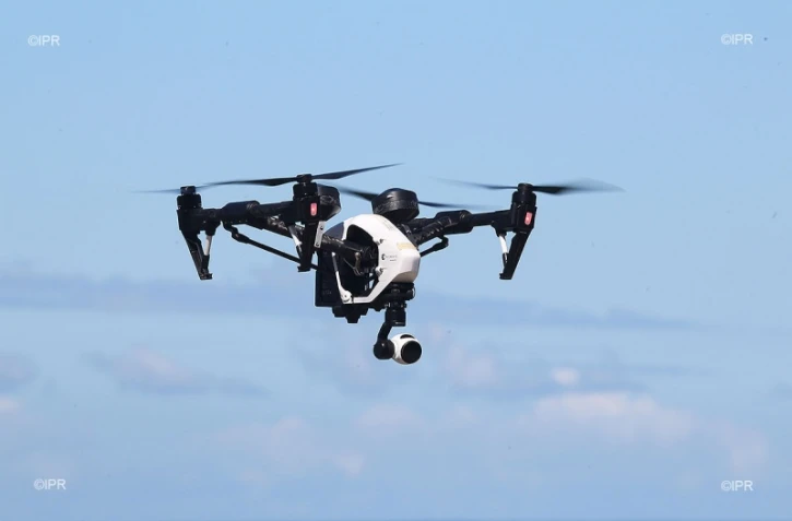 drone 