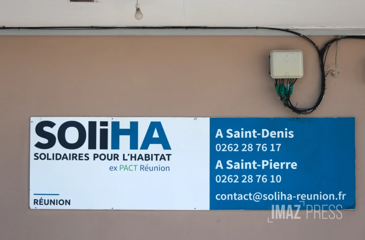 soliha nord