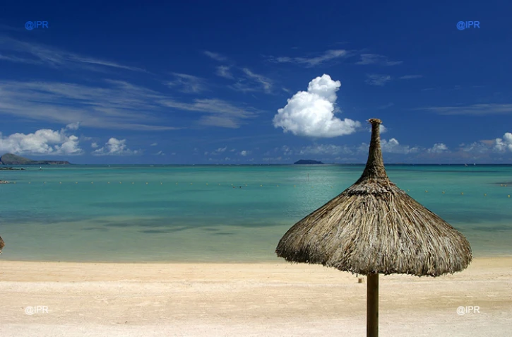 Île Maurice