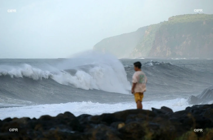 météo réunion 