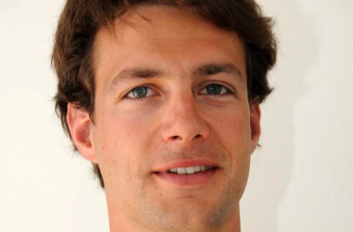 Loïc Obled, nommé directeur de cabinet du préfet