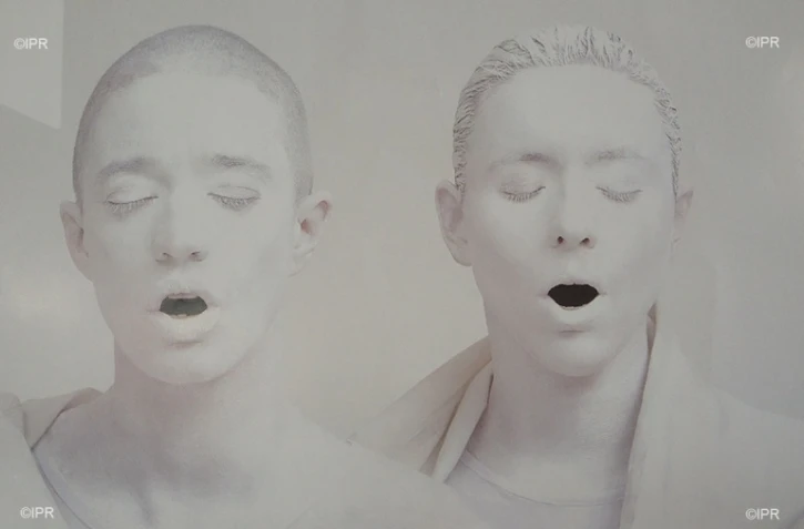 Concert de Mansfield TYA - Cité des Arts - 8 juillet 2016