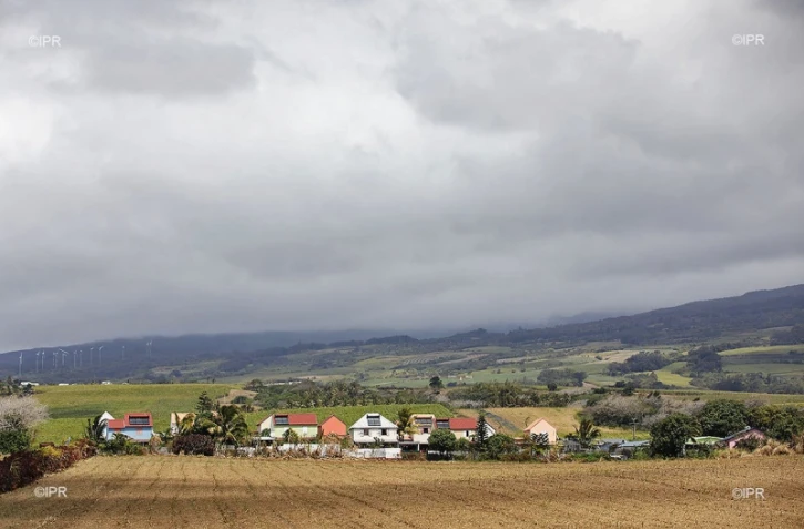 météo Réunion 
