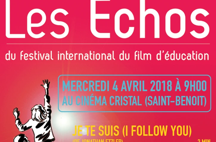 ciné