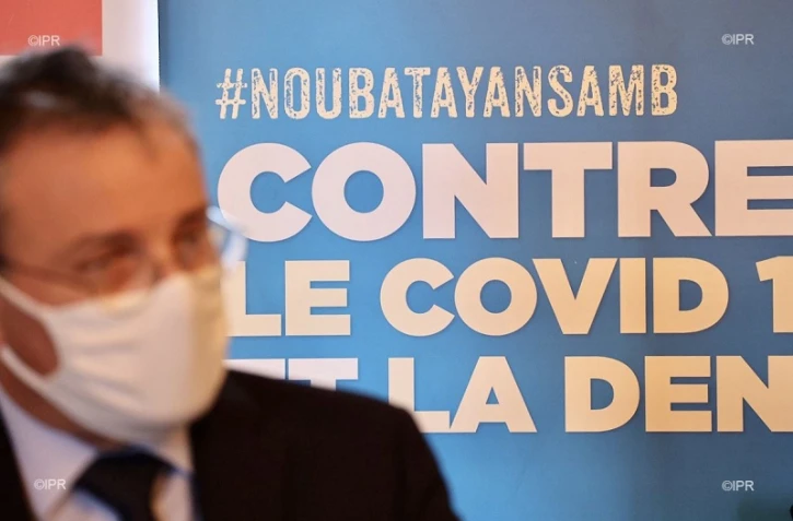 Jacques Billant