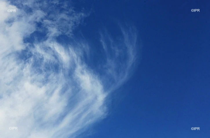 météo Réunion 
