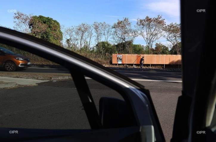 élections européennes 2019 