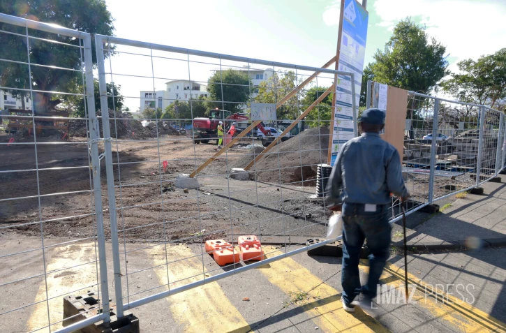 projet prunel Butor rénovation 