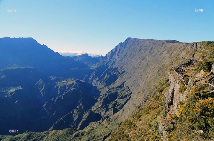 météo réunion 
