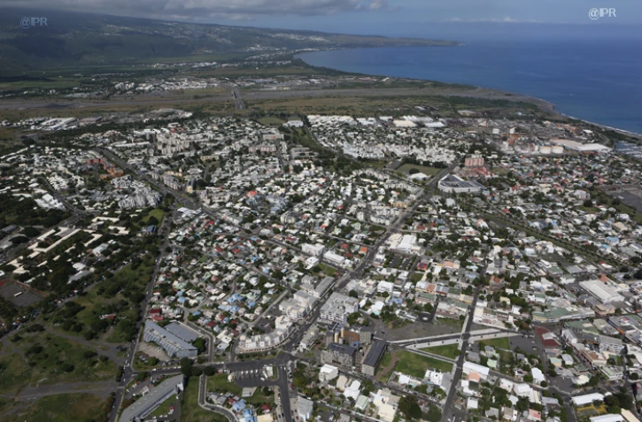 Le Port
