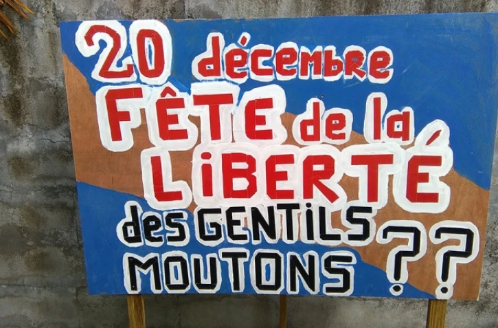 Action Association Alon Kose Sérieux