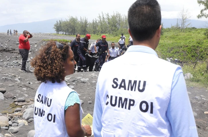 attaque de requin saint-andré
