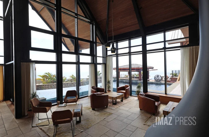 hotel diana dea lodge 