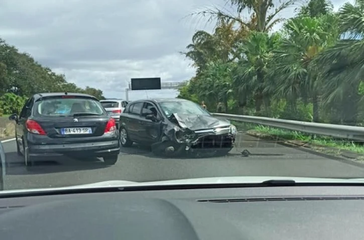 accident sainte-marie